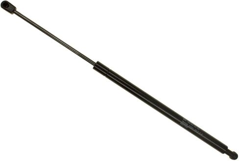 Sachs Stabilus SG271002 Infiniti Light Truck QX4 Trunk/Hatch Lift Support in Saudi Arabia