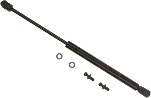 Sachs SG325017 Lift Support in Saudi Arabia