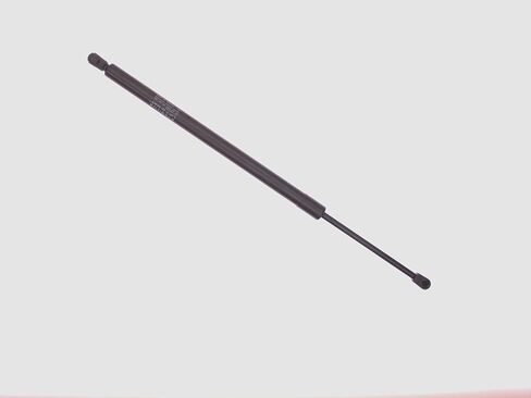 Stabilus Gas Spring Trunk/Hatch in Saudi Arabia