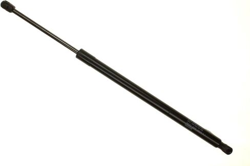 Stabilus Gas Spring Trunk/Hatch in Saudi Arabia