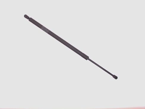 Stabilus Gas Spring Trunk/Hatch in Saudi Arabia