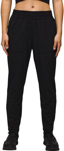 prAna Railay Straight Pants Clay XS in Saudi Arabia