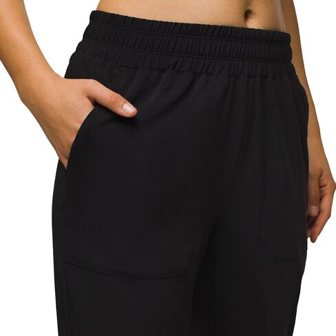 prAna Railay Straight Pants Clay XS in Saudi Arabia
