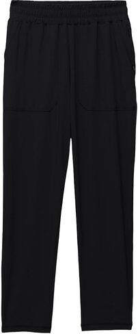 prAna Railay Straight Pants Clay XS in Saudi Arabia