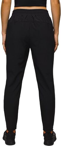 prAna Railay Straight Pants Clay XS in Saudi Arabia
