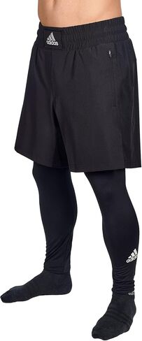 Adidas Mens Boxwear Tech in Saudi Arabia