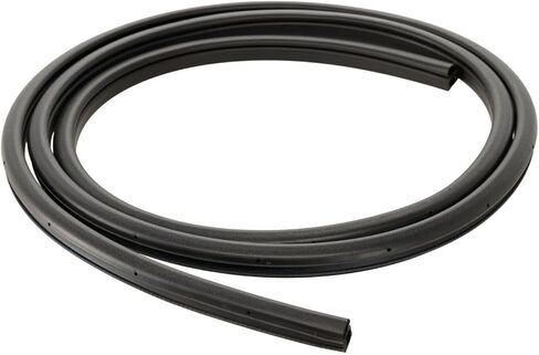 Glass Seal Front Rapergenger اليد اليمنى لنيسان لـ Rogue 2014-2020 17292919 NI1391100 in Saudi Arabia