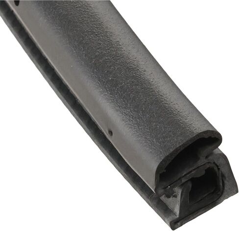 Glass Seal Front Rapergenger اليد اليمنى لنيسان لـ Rogue 2014-2020 17292919 NI1391100 in Saudi Arabia