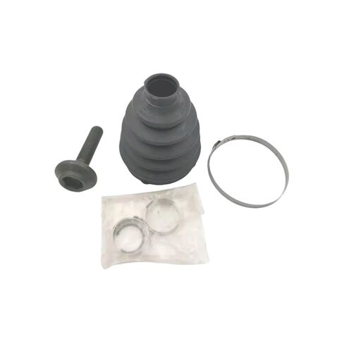 Rep# 8R0498203 8R0498203 Auto Repair Kit 1PC/SET in Kuwait