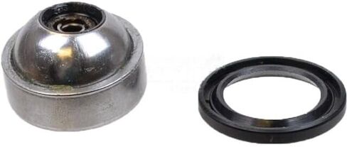 Double Cardan CV Ball Seat Repair Kit for 1985-1995 Toyota Pickup in Saudi Arabia