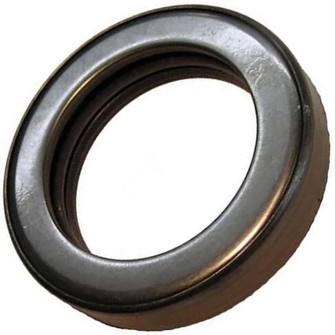 جزء بديل يناسب C0NN3A299A THRUST تحمل FOTS FORD 3400 4410 5000 5110 5200 5600 5610 5700 5900 Chstet128888888888888 in Kuwait
