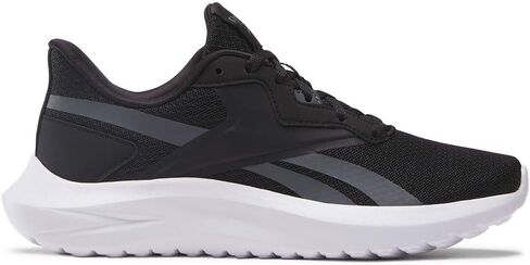 Reebok Women's Energen Lux Sneaker in Saudi Arabia