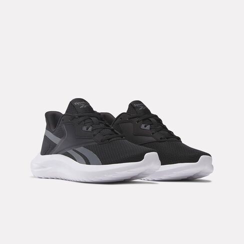 Reebok Women's Energen Lux Sneaker in Saudi Arabia
