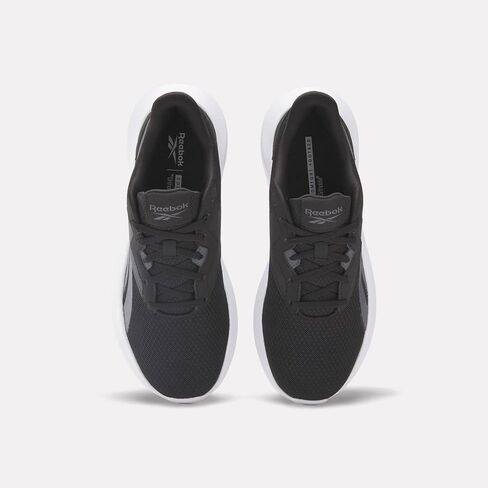 Reebok Women's Energen Lux Sneaker in Saudi Arabia