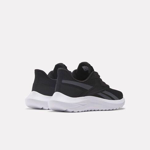 Reebok Women's Energen Lux Sneaker in Saudi Arabia