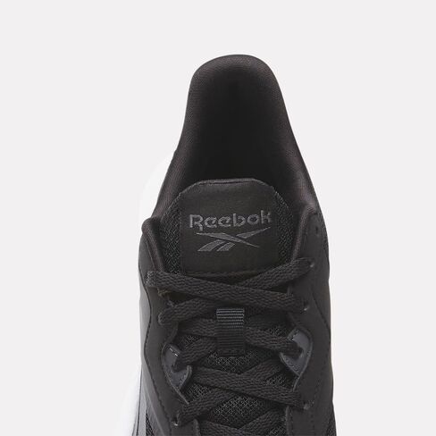 Reebok Women's Energen Lux Sneaker in Saudi Arabia