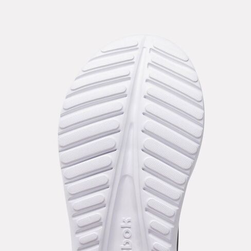 Reebok Women's Energen Lux Sneaker in Saudi Arabia