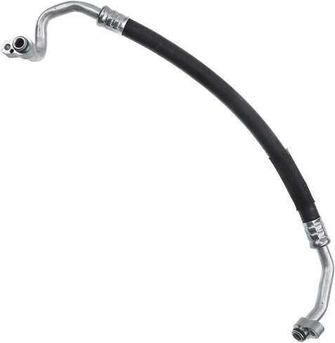 Replacement A/C AC Hose Suction Line Mechanics Choice for Toyota RAV4 2009 2010 2011 2012 L4 2.5L in Saudi Arabia