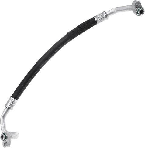 Replacement A/C AC Hose Suction Line Mechanics Choice for Toyota RAV4 2009 2010 2011 2012 L4 2.5L in Saudi Arabia