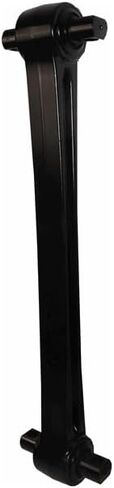 MyTee Products 2 Pack Torque Rod 22.31 "Center to Center متوافق مع نماذج VN و VNL و VNM محل 20448089 ، Freightliner Vol 20448089 in Kuwait