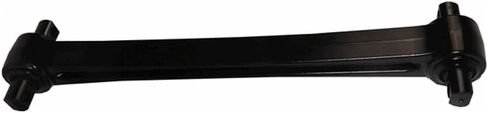 MyTee Products 2 Pack Torque Rod 22.31 "Center to Center متوافق مع نماذج VN و VNL و VNM محل 20448089 ، Freightliner Vol 20448089 in Kuwait