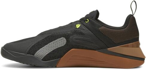 PUMA MENS FUSE 3.0 SHOEKERS SHOEKERS - SIZE 9.5 M in Saudi Arabia