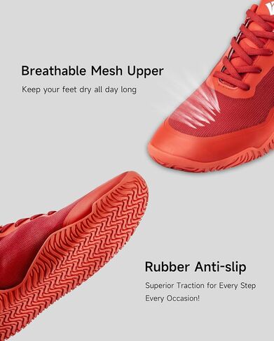 Manueklear Zero Drop Wide Toe Box Shoe للرجال نساء ، وأحذية حافي القدمين الحد الأدنى لمشيه المشي لمسافات طويلة ، ورفع الأحذية للتدريب المتقاطع in Kuwait