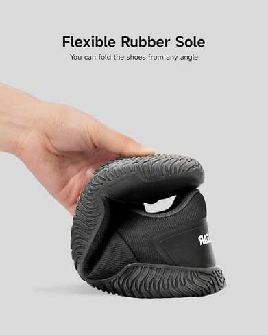 Manueklear Zero Drop Wide Toe Box Shoe للرجال نساء ، وأحذية حافي القدمين الحد الأدنى لمشيه المشي لمسافات طويلة ، ورفع الأحذية للتدريب المتقاطع in Kuwait