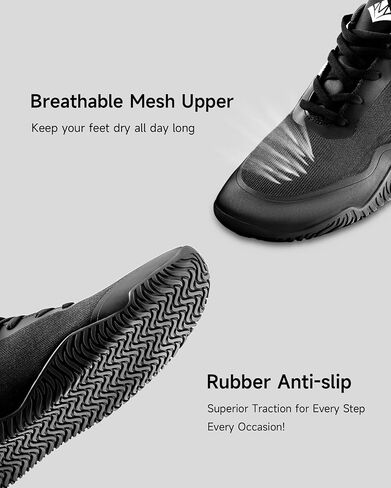 Manueklear Zero Drop Wide Toe Box Shoe للرجال نساء ، وأحذية حافي القدمين الحد الأدنى لمشيه المشي لمسافات طويلة ، ورفع الأحذية للتدريب المتقاطع in Kuwait