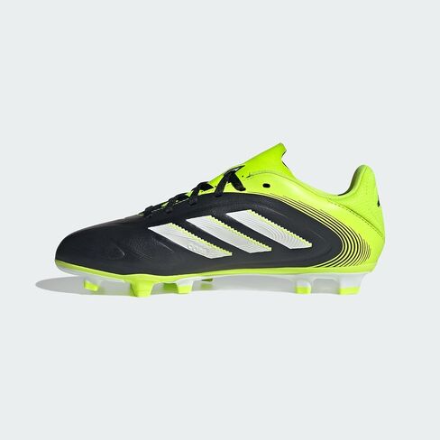 Adidas للجنسين-تشيلد كوبا نادي نادي 3 Firm Multi Ground Cleats حذاء رياضة in Saudi Arabia