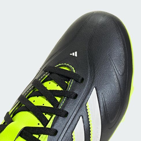 Adidas للجنسين-تشيلد كوبا نادي نادي 3 Firm Multi Ground Cleats حذاء رياضة in Saudi Arabia