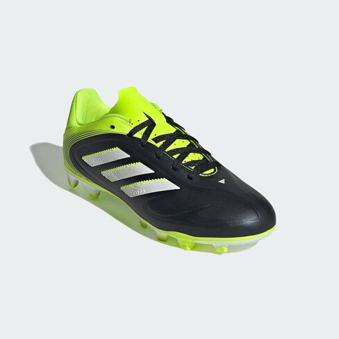 Adidas للجنسين-تشيلد كوبا نادي نادي 3 Firm Multi Ground Cleats حذاء رياضة in Saudi Arabia