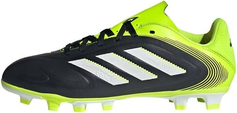 Adidas للجنسين-تشيلد كوبا نادي نادي 3 Firm Multi Ground Cleats حذاء رياضة in Saudi Arabia