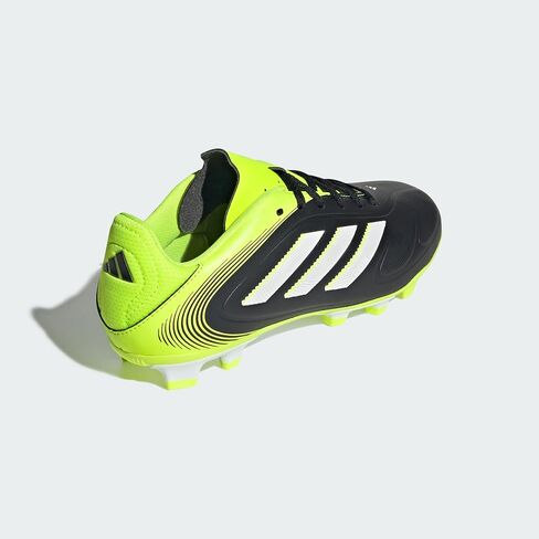 Adidas للجنسين-تشيلد كوبا نادي نادي 3 Firm Multi Ground Cleats حذاء رياضة in Saudi Arabia