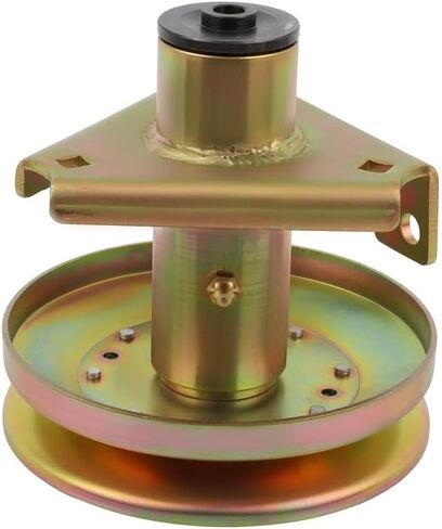 #جزء استبدال جزء لتجميع المغزل لجون ديري AM126225 AM121324 GY0038 285111 Spindlepart#535858 in Kuwait