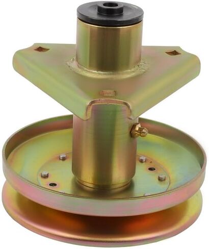 #جزء استبدال جزء لتجميع المغزل لجون ديري AM126225 AM121324 GY0038 285111 Spindlepart#535858 in Kuwait