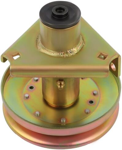 #جزء استبدال جزء لتجميع المغزل لجون ديري AM126225 AM121324 GY0038 285111 Spindlepart#535858 in Kuwait