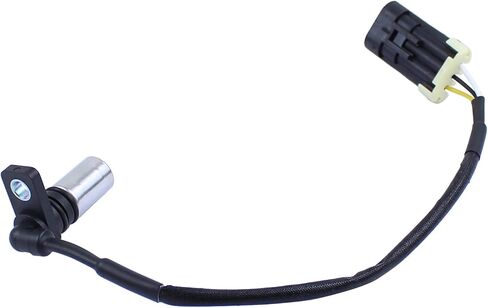 مستشعر موقع Applianpar Crank لـ RZR 800 EFI 2008-2014 in Saudi Arabia