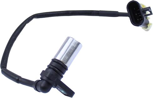 مستشعر موقع Applianpar Crank لـ RZR 800 EFI 2008-2014 in Saudi Arabia