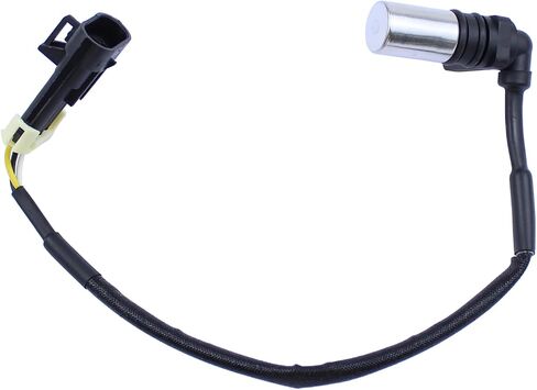 مستشعر موقع Applianpar Crank لـ RZR 800 EFI 2008-2014 in Saudi Arabia