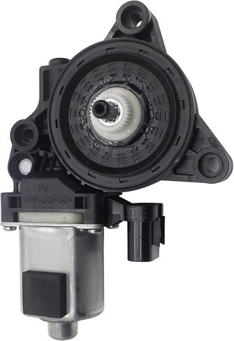 OEM Quality Car Car Power Window Motor for 2016-2020 Hyundai Tucson Front RISH RAD SIDE 82460D3000 in Saudi Arabia