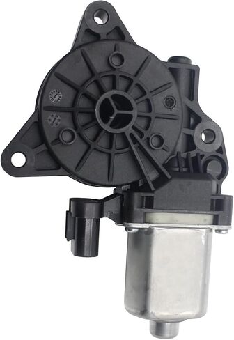 OEM Quality Car Car Power Window Motor for 2016-2020 Hyundai Tucson Front RISH RAD SIDE 82460D3000 in Saudi Arabia