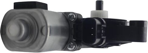 OEM Quality Car Car Power Window Motor for 2016-2020 Hyundai Tucson Front RISH RAD SIDE 82460D3000 in Saudi Arabia