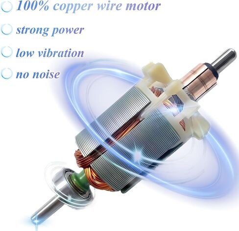 OEM Quality Car Car Power Window Motor for 2016-2020 Hyundai Tucson Front RISH RAD SIDE 82460D3000 in Saudi Arabia