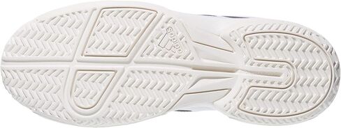 adidas Unisex-Child Ubersonic Tennis Shoes Sneaker in Saudi Arabia