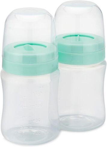 Motif Medical Duo Milk Storage Containers - 4 Pack in Saudi Arabia