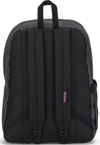 Jansport Superbreak بالإضافة إلى الأسود in Saudi Arabia