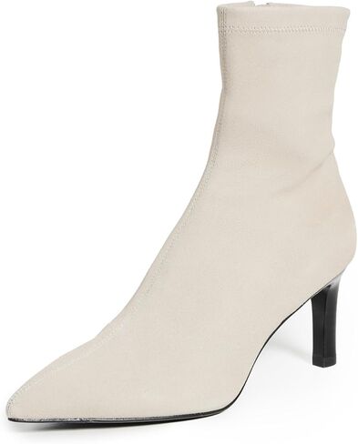 أحذية بريت النسائية من Rag & Bone in Kuwait