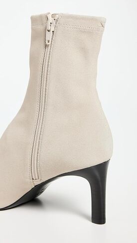 أحذية بريت النسائية من Rag & Bone in Kuwait