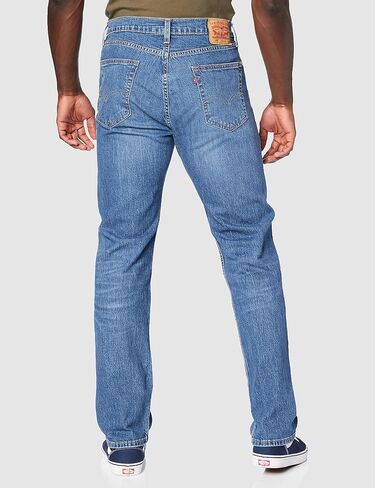 Levi's® 505® Fremont Drop Shot 32 34 in Saudi Arabia